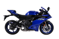 f854d53b-4d66-4a1e-93c1-7dd7823c7891.png