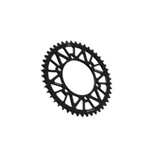 JT SPROCKETS ZĘBATKA TYLNA KAWASAKI/SUZUKI/YAMAHA