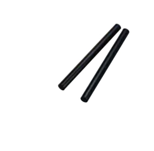 Zrzut ekranu 2026-03-05 124150.png