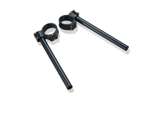 Zrzut ekranu 2026-03-05 125718.png