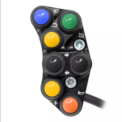 Screenshot 2026-03-09 at 09-16-37 left-handlebar-switch-for-ktm-1290-super-duke-adventure.webp (obraz WEBP 800×800 pikseli) — Skala (76_).png
