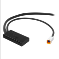 Screenshot 2026-03-09 at 09-20-33 left-handlebar-switch-for-ktm-1290-super-duke-adventure.webp (obraz WEBP 800×800 pikseli) — Skala (76_).png