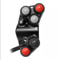 Screenshot 2026-03-09 at 09-20-21 left-handlebar-switch-for-ktm-1290-super-duke-adventure.webp (obraz WEBP 800×800 pikseli) — Skala (76_).png