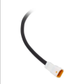 Screenshot 2026-03-09 at 09-24-19 right-handlebar-switch-for-ktm-1290-super-duke-adventure-standard-master-cylinder.webp (obraz WEBP 800×800 pikseli) — Skala (76_).png