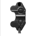 Screenshot 2026-03-09 at 09-24-12 right-handlebar-switch-for-ktm-1290-super-duke-adventure-standard-master-cylinder.webp (obraz WEBP 800×800 pikseli) — Skala (76_).png