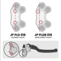 Screenshot 2026-03-09 at 09-24-03 right-handlebar-switch-for-ktm-1290-super-duke-adventure-standard-master-cylinder.webp (obraz WEBP 800×800 pikseli) — Skala (76_).png
