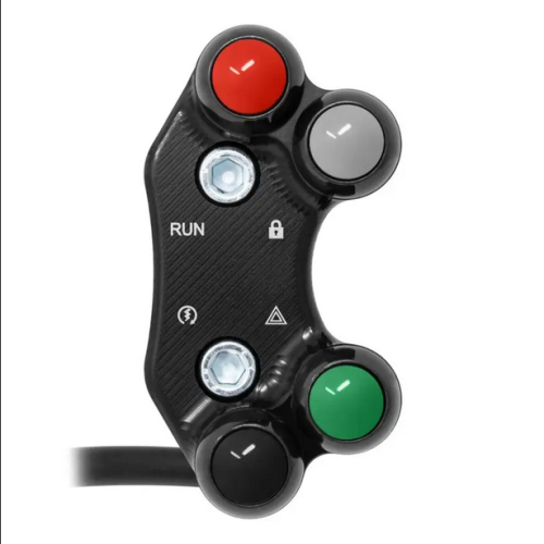 Screenshot 2026-03-09 at 09-23-54 right-handlebar-switch-for-ktm-1290-super-duke-adventure-standard-master-cylinder.webp (obraz WEBP 800×800 pikseli) — Skala (76_).png