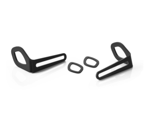 RIZOMA ADAPTERY DO MOCOWANIA TABLICY 