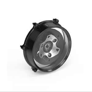 RIZOMA OSŁONA SPRZEGŁA DUCATI STREETFIGHTER V4 2026