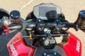 SD120BB_mounted_02.jpg