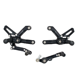 SETY ARP RACING TRIUMPH SPEED TRIPLE 1200(21-26) LONG 80mm