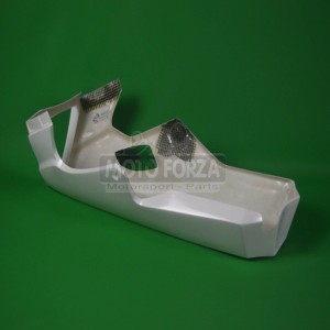 MOTOFORZA  DOLNA OWIEWKA APRILIA RS 660 2025-2026