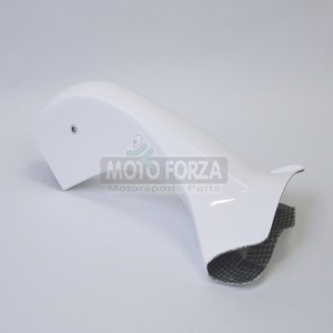 MOTOFORZA  AIRDUCT RACING APRILIA RS 660 (21-25+)