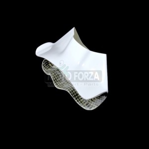 MOTOFORZA RDUKTOR AIRDUCT