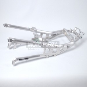 MOTOFORZA TYLNY STELAŻ APRILIA RS 660 (21-25+)