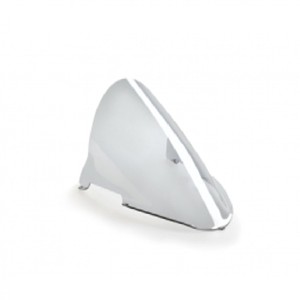 MOTOFORZA SZYBA APRILIA RS 660 (21-25+)