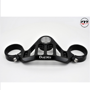 MELOTTI RACING GÓRNA PÓŁKA  RACING APRILIA RSV4 1100 2019