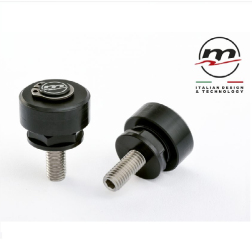 OGRANICZNK.png