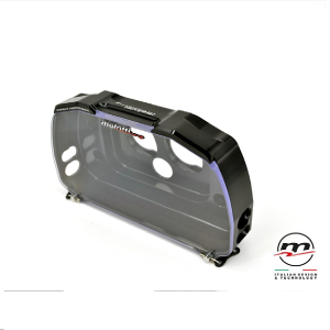 MELOTTI RACING PROTEKTOR WYŚWIETLACZA AIM MXS 1.2 