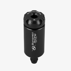 BONAMICI RACING TYLNY ZBIORNIK NA PŁYN HAMULCOWY 8ML YAMAHA MT-09