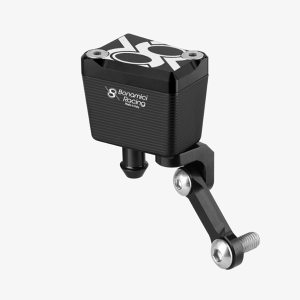 BONAMICI RACING TYLNY ZBIORNIK NA PŁYN HAMULCOWY 10ML YAMAHA MT-09