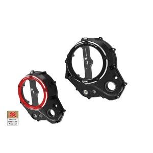 DUCABIKE DBK OSŁONA SPRZĘGŁA MOTO MORINI 3D-EVO