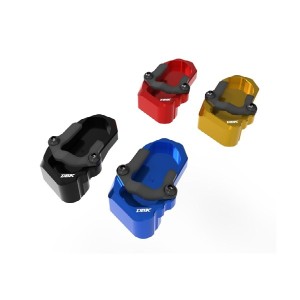 DBK DUCABIKE PODKŁADKA PODNÓŻKA BMW R1300GS 