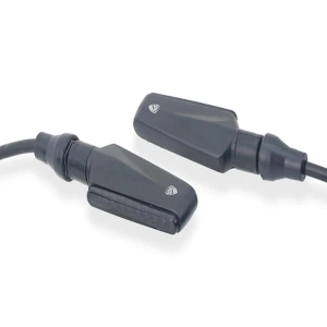 CNC RACING KIERUNKOWSKAZY LEDOWE WING 