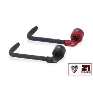 CNC RACING OSŁONA SPRZĘGŁA APRILIA/BMW/DUCATI