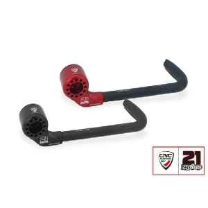 CNC RACING OSŁONA HAMULCA  APRILIA/BMW/DUCATI