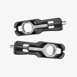 BONAMICI RACING NAPINACZ ŁAŃCUCHA HONDA CBR 600RR 2024+