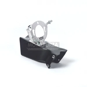 PRZEDNI STELAŻ Z AIRDUCT MOTOFORZA HONDA CBR 600RR 21-26