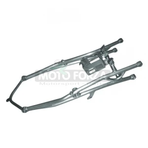 TYLNY STELAŻ MOTOFORZA HONDA CBR 600RR 21-26