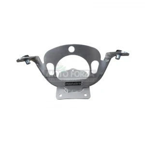 PRZEDNI STELAŻ MOTOFORZA HONDA CBR 600RR 21-26