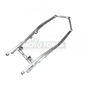 TYLNY STELAŻ MOTOFORZA HONDA CBR 600RR 21-26