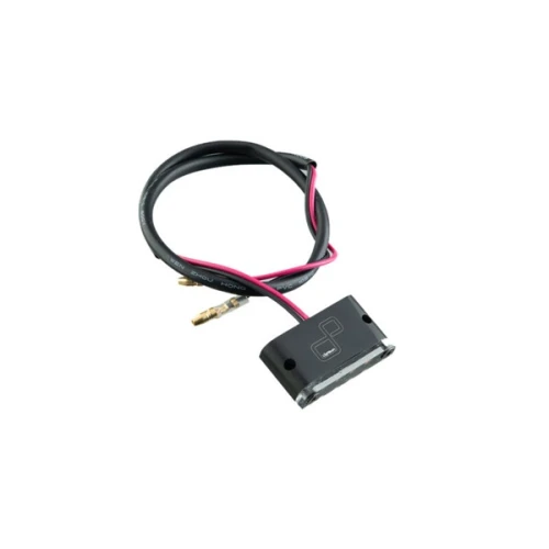 KABEL XD.jpg