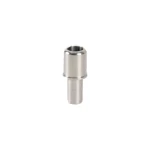 LIGHTECH PIN DUCATI PANIGALE V2/V4/V4S