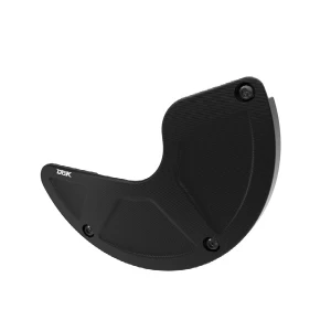 DUCABIKE DBK OSŁONA SPRZĘGŁA DUCATI MULTISTRADA/STREETFIGHTER/PANIGALE V2