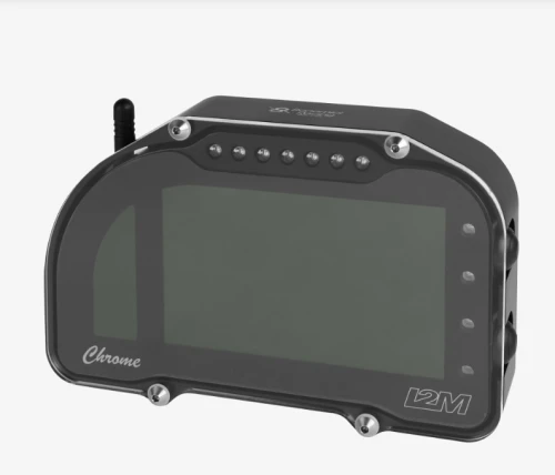 Zrzut ekranu 2026-04-13 104644.png