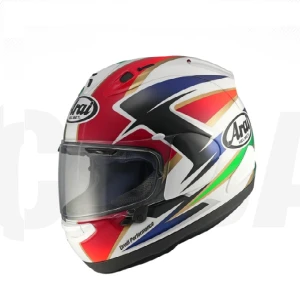 KASK ARAI RX-7V CADALORA 