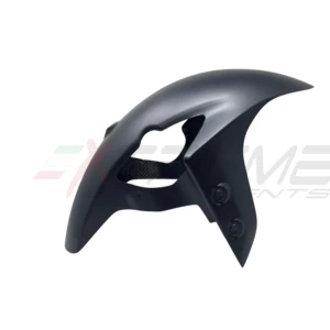 EXTREME COMPONENTS PRZEDNI BŁOTNIK YAMAHA R7 (2022/2026)