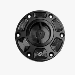 BONAMICI RACING KOREK WLEWU APRILIA RS 660/ TUONO 660 20-25/ MV AGUSTA F3 675/800