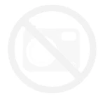 SPIDER RACING KOREK WLEWU PALIWA HONDA (1)