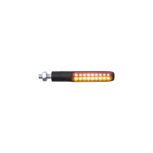  LIGHTECH KIERUNKOWSKAZY FRE938 E8 LED