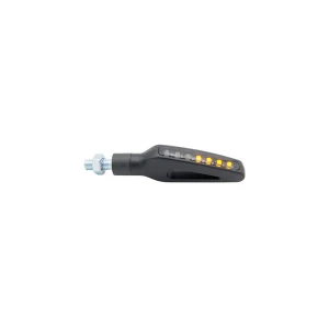 LIGHTECH KIERUNKOWSKAZY FRE925 E8 LED 