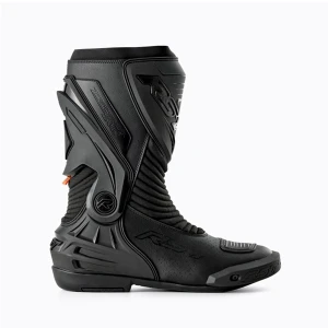 BUTY RST TRAC EVO D30 CZARNE 