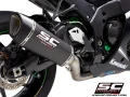 0034047_sc1-r-carbon-exhaust-with-de-cat-link-pipe.jpeg