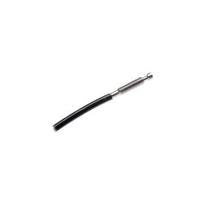 LIGHTECH LINKA REGULACYJNA RLEV017