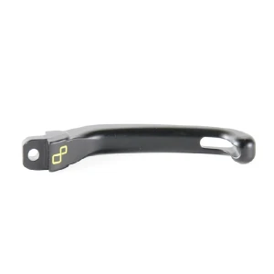 KLAMKA HAMULCA I SPRZĘGŁA LIGHTECH KAWASAKI KLEV028J