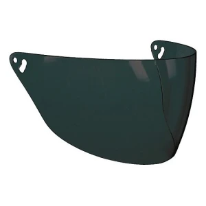WIZJER AGV CITY 6 AS DARK SMOKE